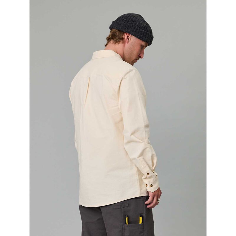Just Another Fisherman Anchorage Shirt image number 1